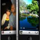 iphone-4