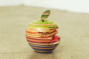 apple_haroshi