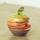 apple_haroshi apple_haroshi