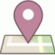 facebook-places facebook-places