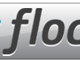 flock-button-200x60 flock-button-200x60