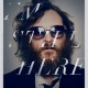 joaquin-phoenix-still-here
