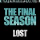 lost-saison-6-final