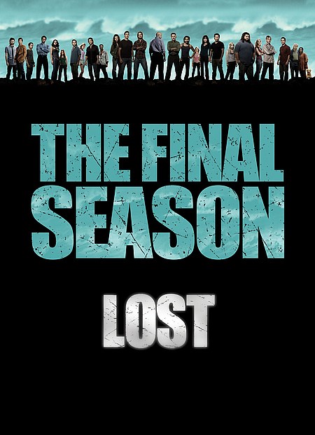 lost-saison-6-final