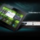 BlackBerry-PlayBook