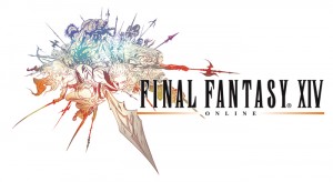 FFXIV_logo