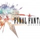 FFXIV_logo