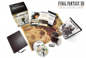 Final_fantasy_XIV_collector_details