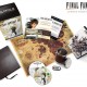 Final_fantasy_XIV_collector_details