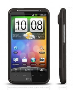 htc-desire-hd