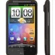 htc-desire-hd