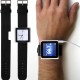 ipod-nano-rockband
