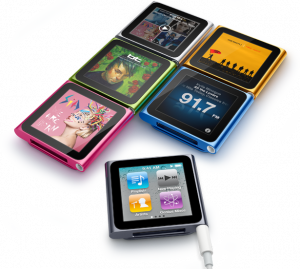 ipods-nano