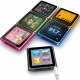 ipods-nano