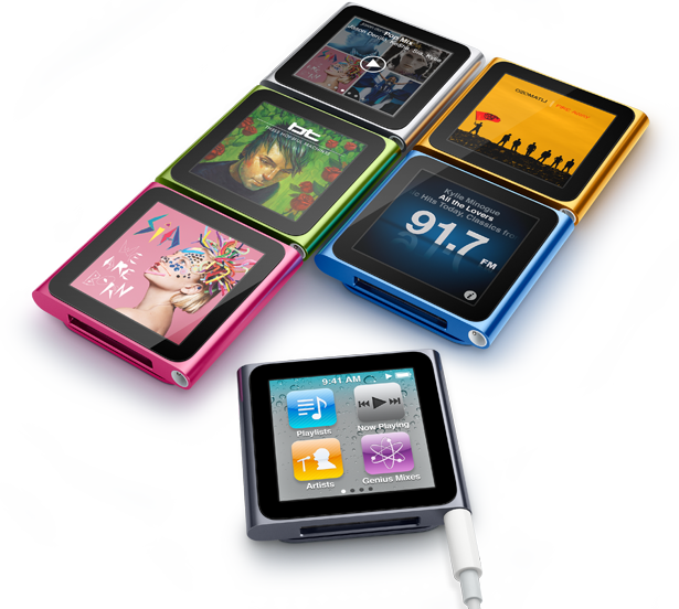 ipods-nano