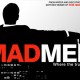 mad-men