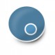 onlike-logo-7