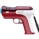 playstation-move-gun