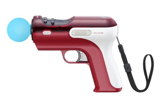 playstation-move-gun