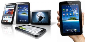 samsung-galaxy-tab