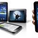 samsung-galaxy-tab samsung-galaxy-tab