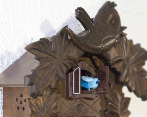 twitter-horloge