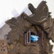 twitter-horloge