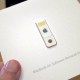 apple-mac-usb
