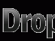 dropbox-logo