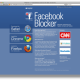 facebook-blocker