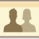 facebook-groups