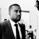 kanye-west-runaway