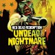 red-dead-redemption-undead