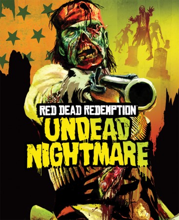 red-dead-redemption-undead
