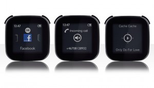 sony-LiveView