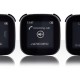 sony-LiveView