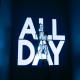 girl-talk-allday
