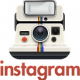 logo-instagram