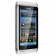 nokia_n8