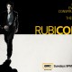 rubicon