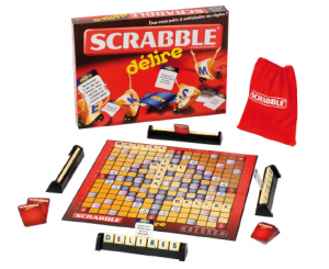 scrabble-delire