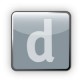 djinngo