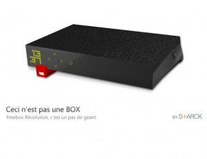 freebox-v6