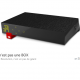 freebox-v6