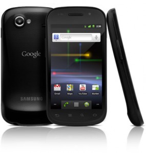 nexus