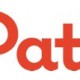 path
