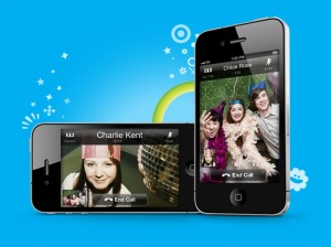 skype-iphone