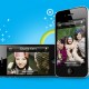 skype-iphone