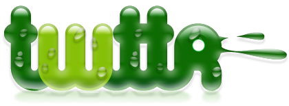 twttr_logo