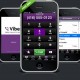 viber